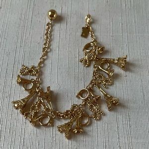 COPY - Kate Spade Parisian Lights Bracelet